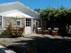 Casa da Elvira - Quinta de Sto António